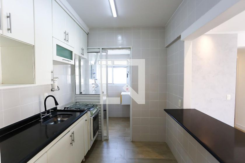 Apartamento, 3 quartos, 62 m² - Foto 73