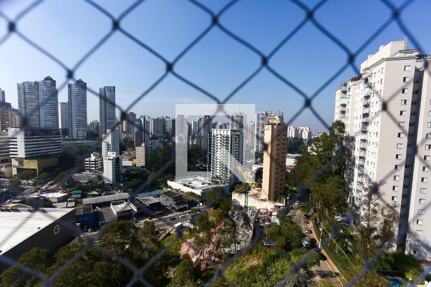 Apartamento, 3 quartos, 62 m² - Foto 57