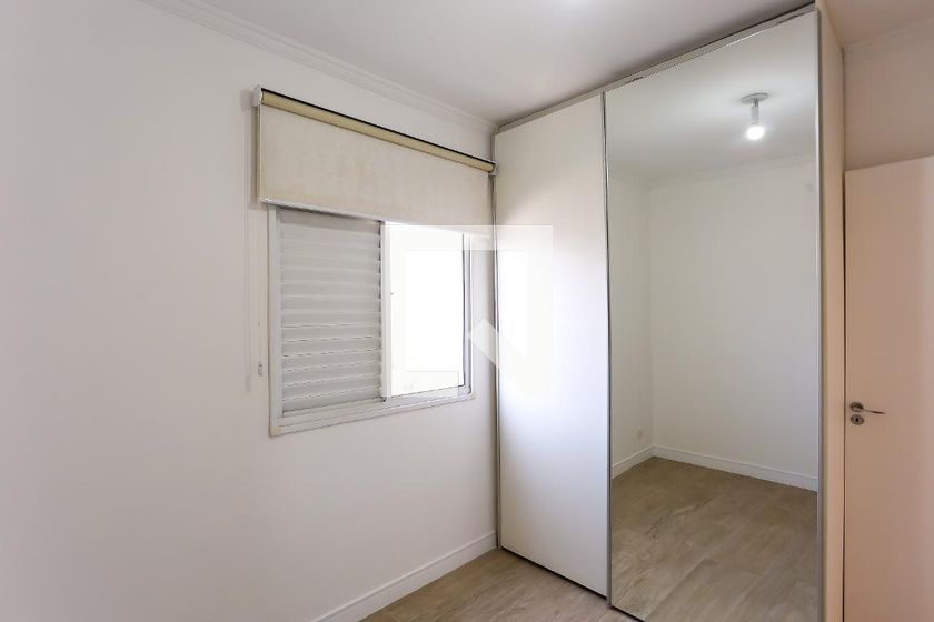 Apartamento, 3 quartos, 62 m² - Foto 43