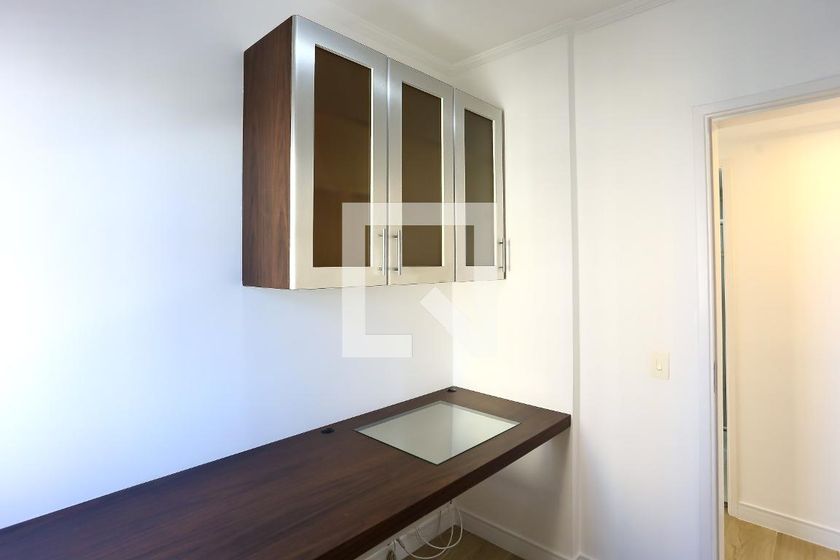 Apartamento, 3 quartos, 62 m² - Foto 23