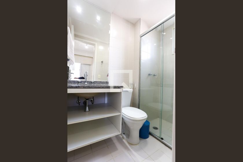 Apartamento, 3 quartos, 62 m² - Foto 51