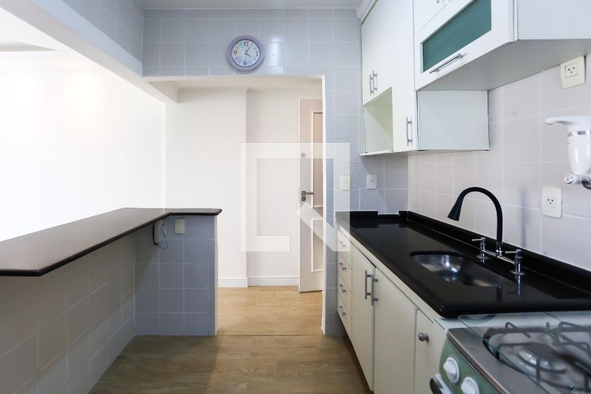 Apartamento, 3 quartos, 62 m² - Foto 79