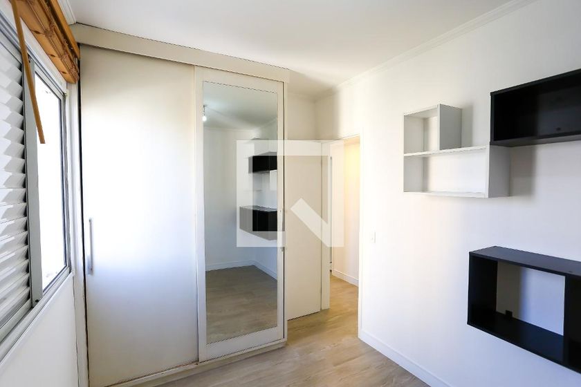 Apartamento, 3 quartos, 62 m² - Foto 35