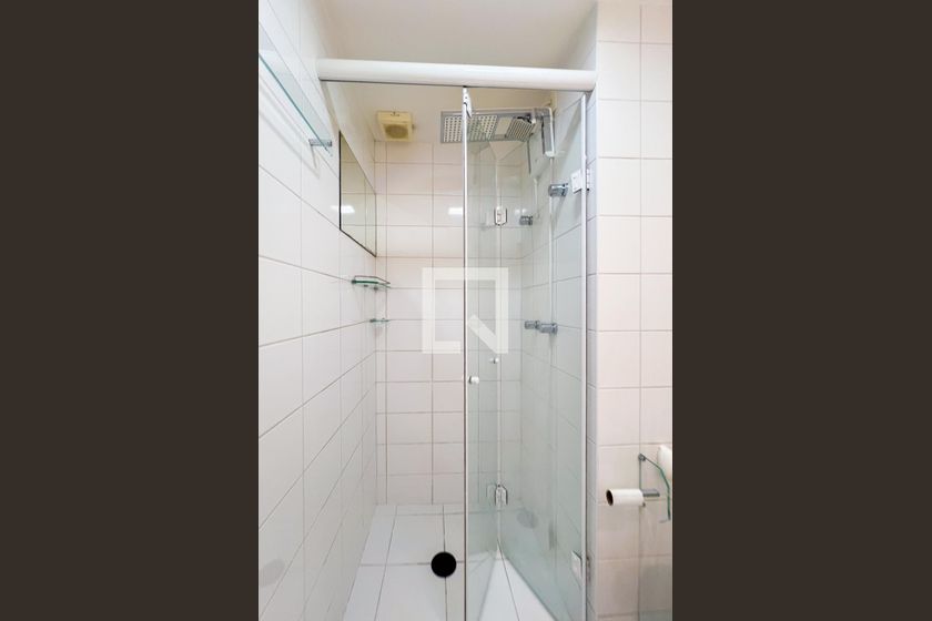 Apartamento, 2 quartos, 58 m² - Foto 42