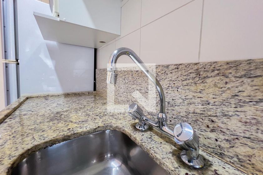 Apartamento, 2 quartos, 58 m² - Foto 60