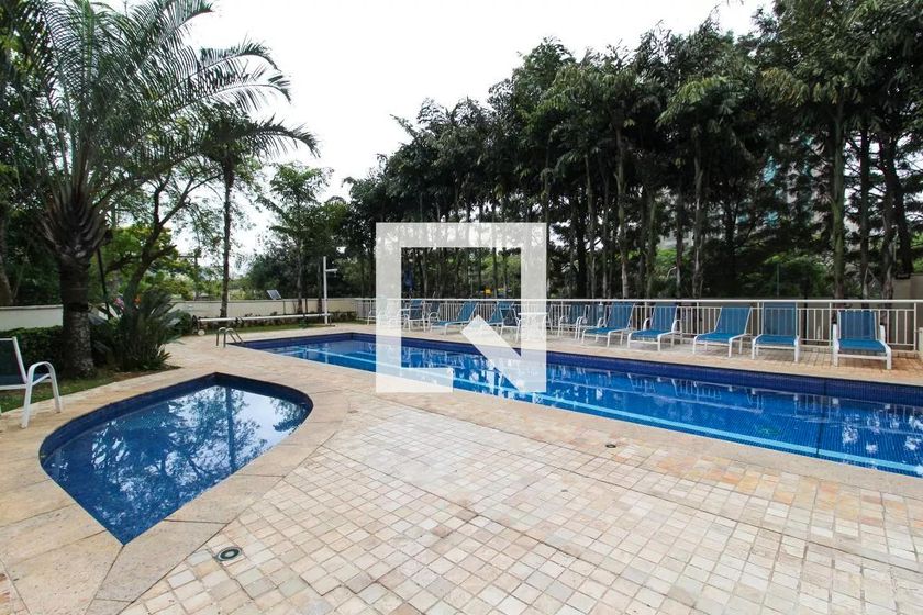 Apartamento, 2 quartos, 58 m² - Foto 120