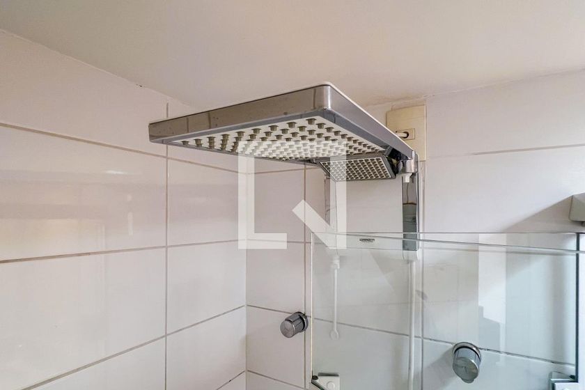 Apartamento, 2 quartos, 58 m² - Foto 44