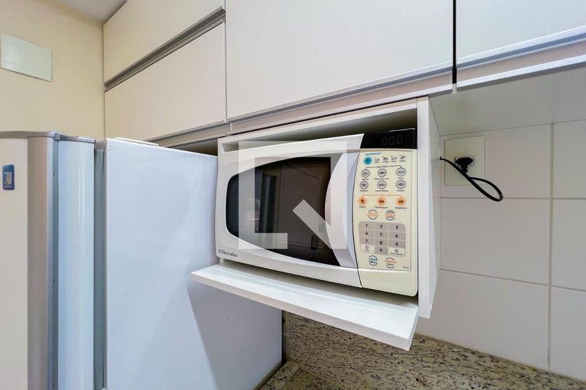 Apartamento, 2 quartos, 58 m² - Foto 54