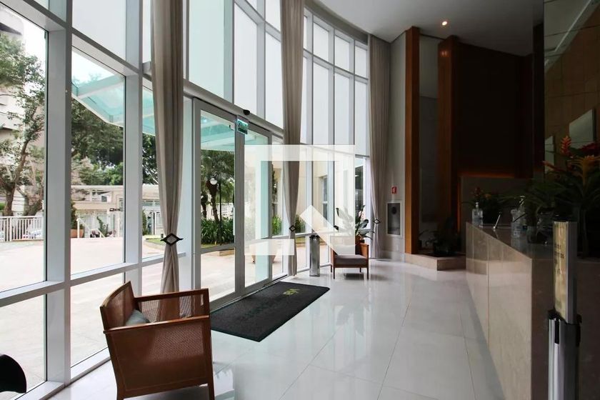 Apartamento, 2 quartos, 58 m² - Foto 142