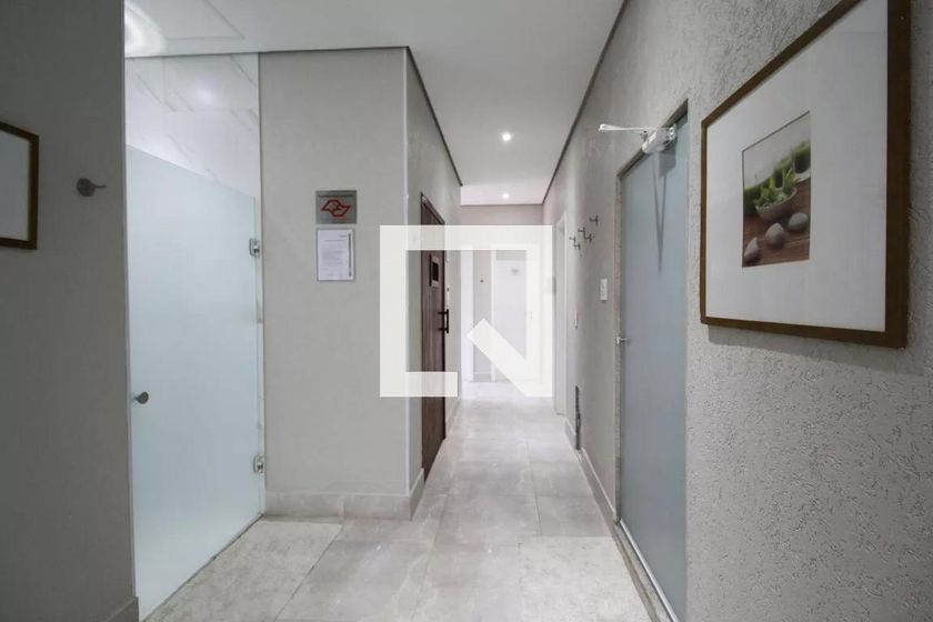 Apartamento, 2 quartos, 58 m² - Foto 110