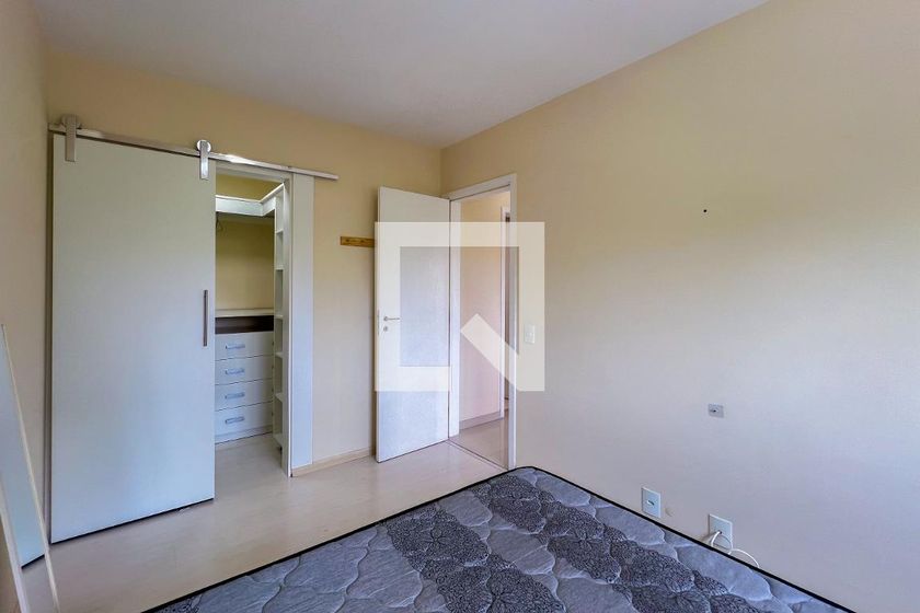 Apartamento, 2 quartos, 58 m² - Foto 30