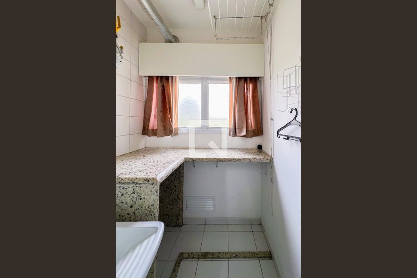 Apartamento, 2 quartos, 58 m² - Foto 64