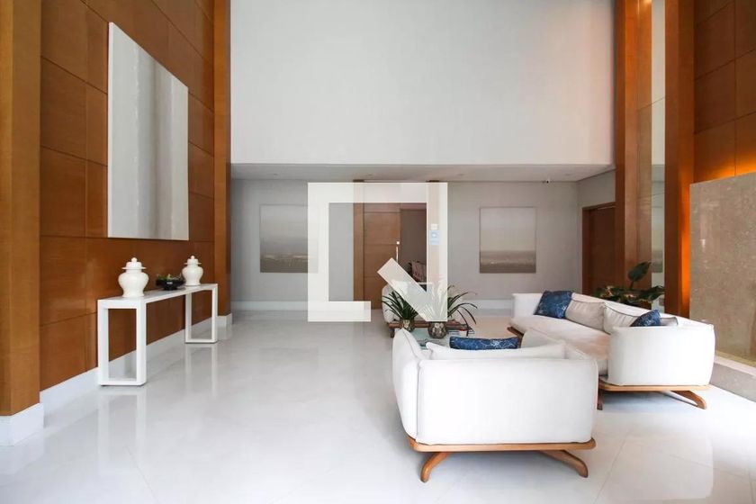 Apartamento, 2 quartos, 58 m² - Foto 134