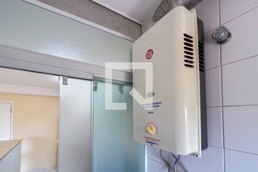 Apartamento, 2 quartos, 58 m² - Foto 70