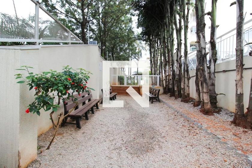 Apartamento, 2 quartos, 58 m² - Foto 102