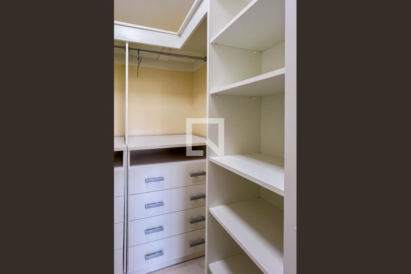 Apartamento, 2 quartos, 58 m² - Foto 40