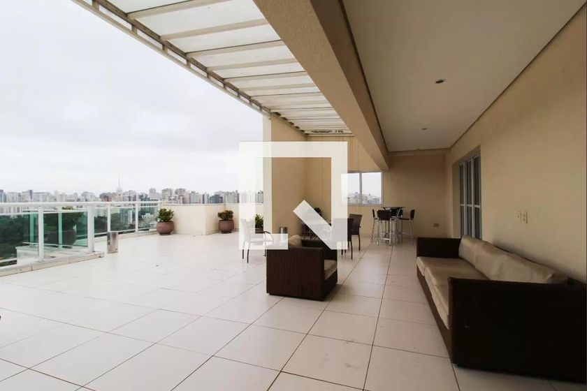 Apartamento, 2 quartos, 58 m² - Foto 94