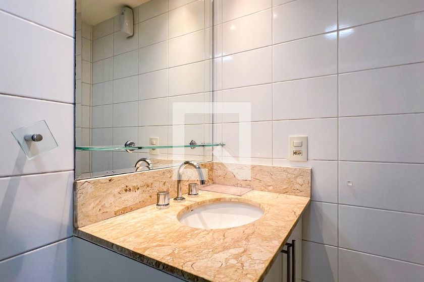Apartamento, 2 quartos, 58 m² - Foto 46