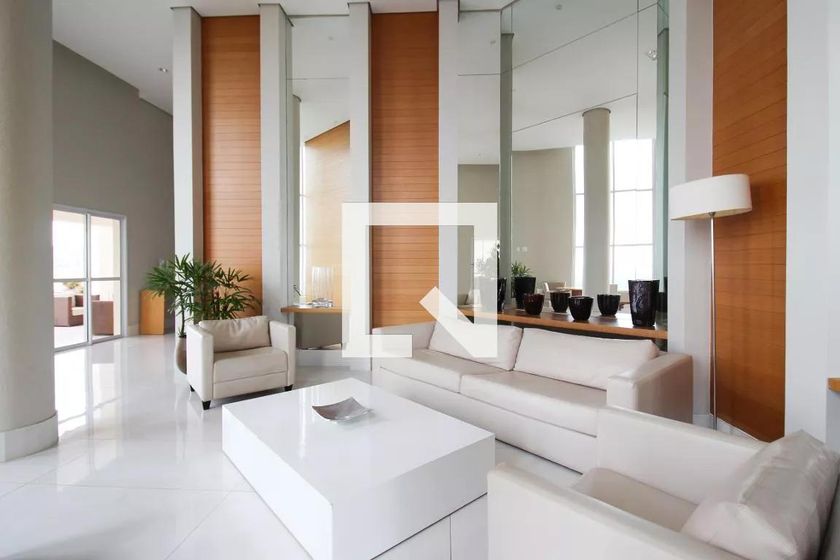 Apartamento, 2 quartos, 58 m² - Foto 78