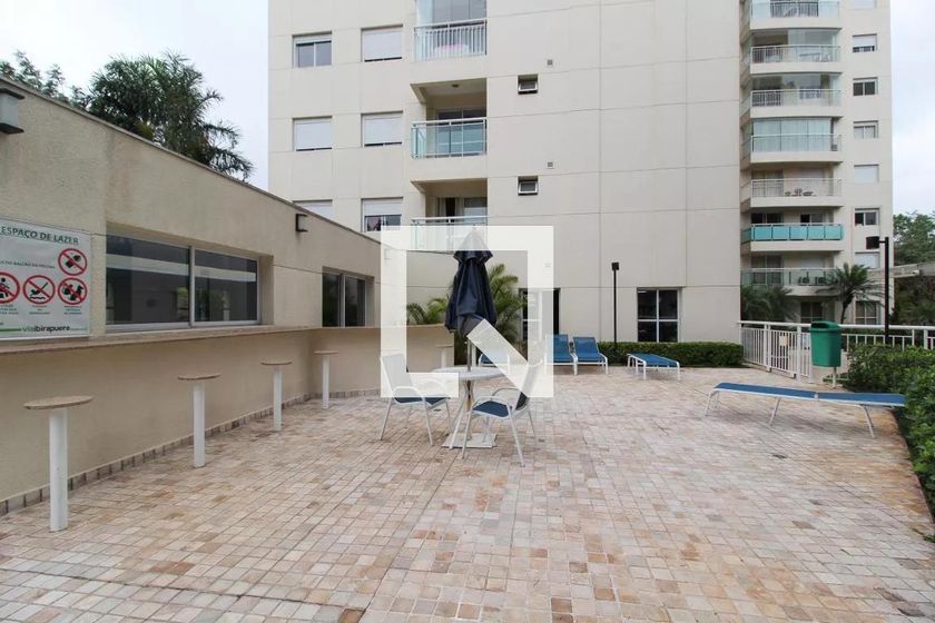 Apartamento, 2 quartos, 58 m² - Foto 122