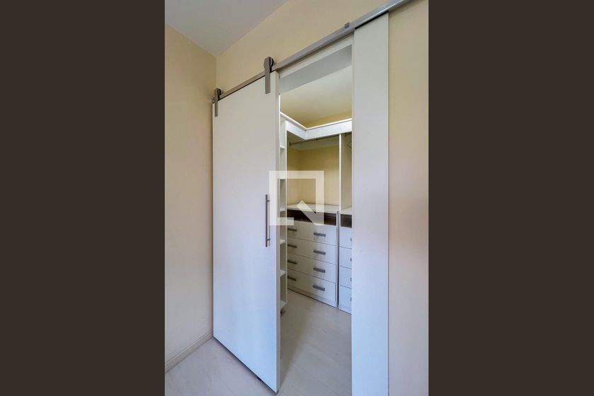 Apartamento, 2 quartos, 58 m² - Foto 36