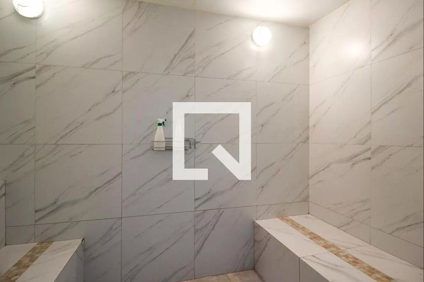 Apartamento, 2 quartos, 58 m² - Foto 112