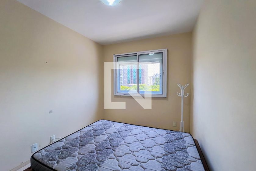 Apartamento, 2 quartos, 58 m² - Foto 26
