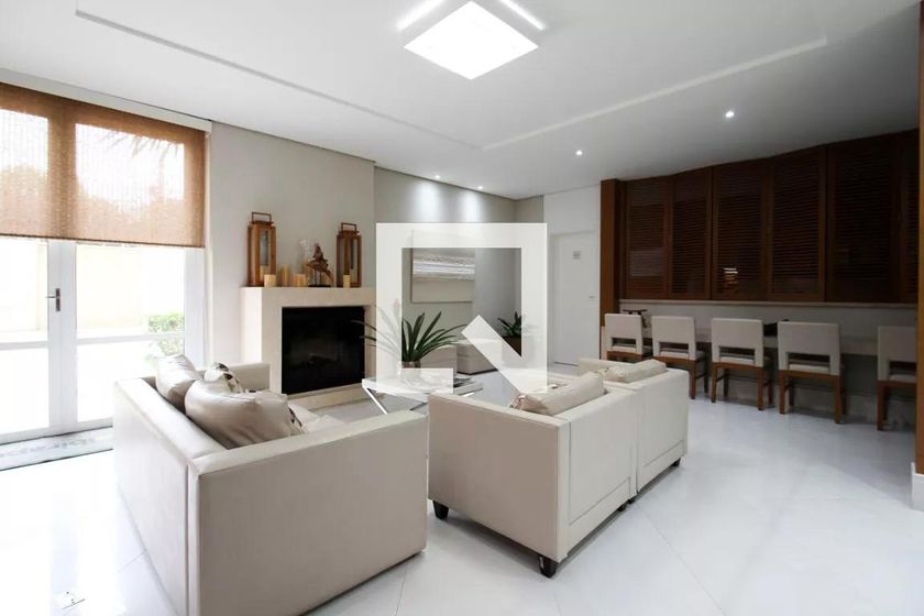 Apartamento, 2 quartos, 58 m² - Foto 140