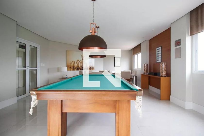 Apartamento, 2 quartos, 58 m² - Foto 88