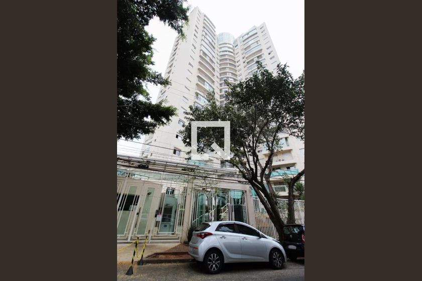 Apartamento, 2 quartos, 58 m² - Foto 150