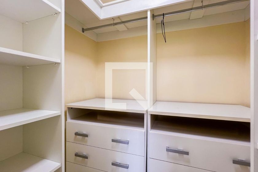 Apartamento, 2 quartos, 58 m² - Foto 38