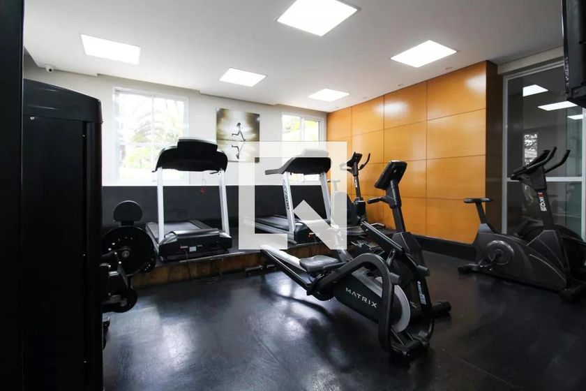 Apartamento, 2 quartos, 58 m² - Foto 106