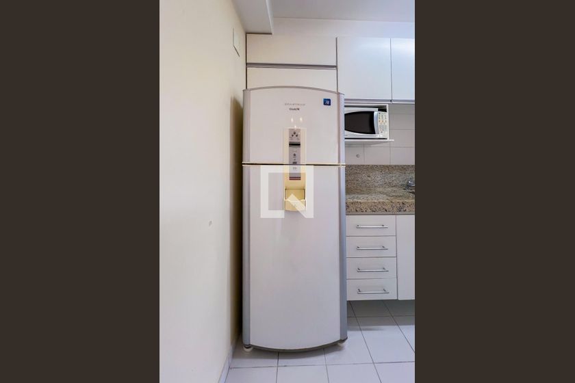 Apartamento, 2 quartos, 58 m² - Foto 52