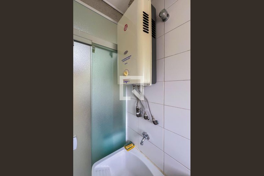 Apartamento, 2 quartos, 58 m² - Foto 68
