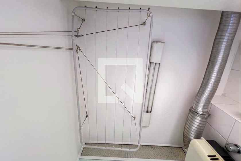 Apartamento, 2 quartos, 58 m² - Foto 72