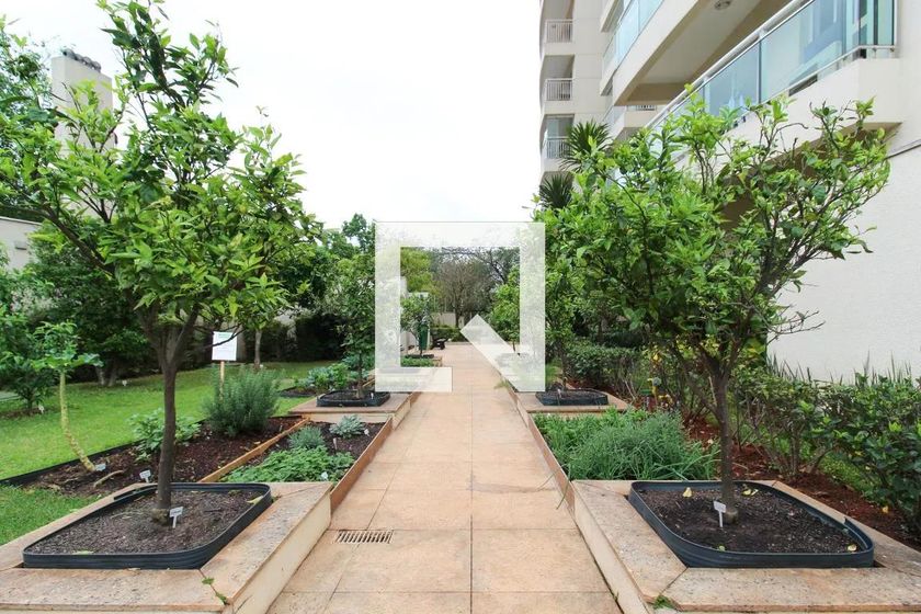 Apartamento, 2 quartos, 58 m² - Foto 130