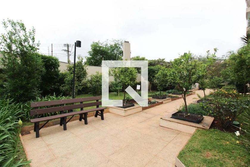 Apartamento, 2 quartos, 58 m² - Foto 128