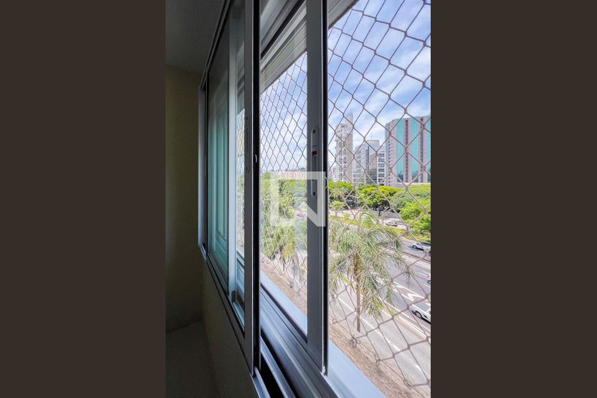 Apartamento, 2 quartos, 58 m² - Foto 32