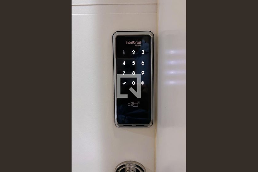 Apartamento, 2 quartos, 58 m² - Foto 74