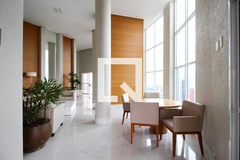Apartamento, 2 quartos, 58 m² - Foto 80