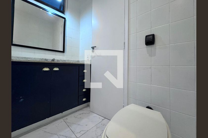 Apartamento, 3 quartos, 200 m² - Foto 34