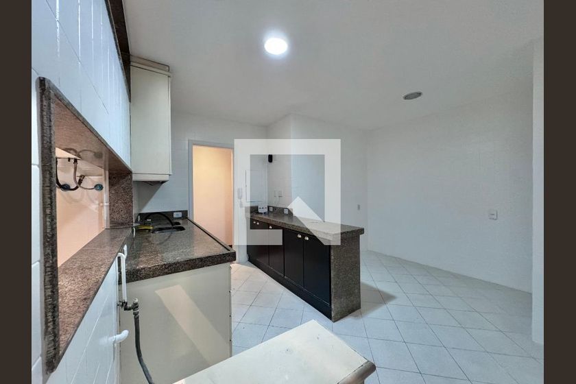 Apartamento, 3 quartos, 200 m² - Foto 41