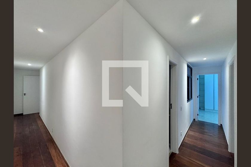 Apartamento, 3 quartos, 200 m² - Foto 13