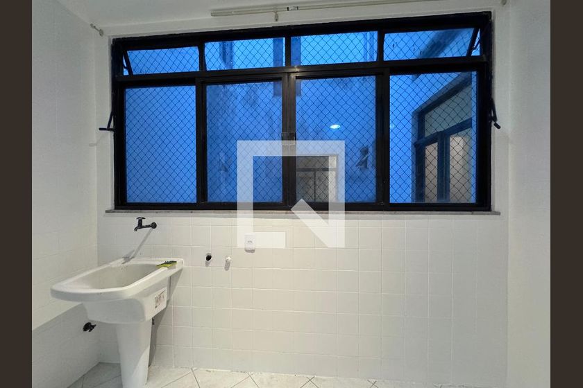 Apartamento, 3 quartos, 200 m² - Foto 47