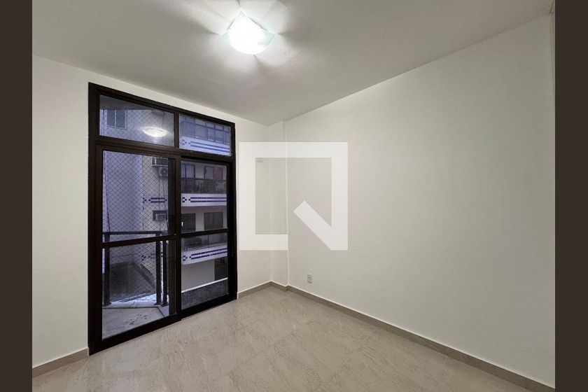 Apartamento, 3 quartos, 200 m² - Foto 15