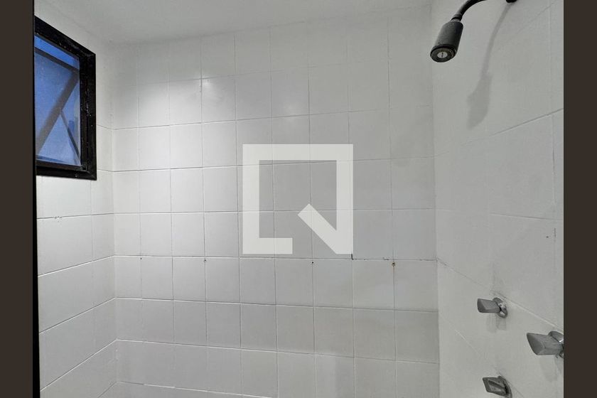Apartamento, 3 quartos, 200 m² - Foto 32