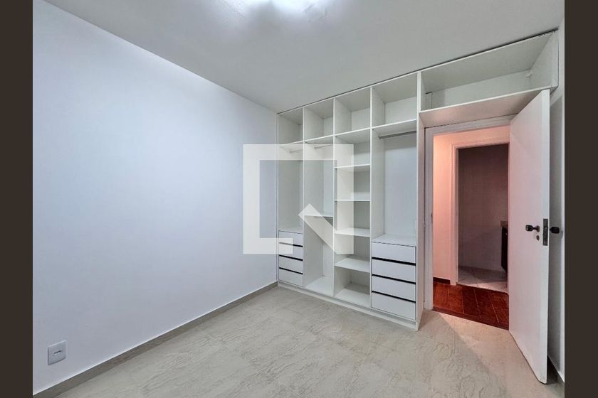 Apartamento, 3 quartos, 200 m² - Foto 21