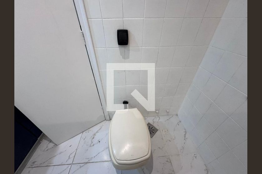 Apartamento, 3 quartos, 200 m² - Foto 35