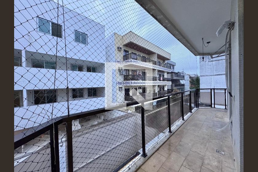 Apartamento, 3 quartos, 200 m² - Foto 27