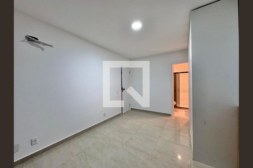 Apartamento, 3 quartos, 200 m² - Foto 24